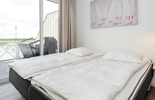 Holiday Home in Wendtorf - Foto 13