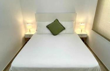 Piso Azonaicas Centro Tendillas - Foto 12