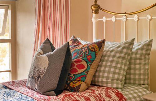 Finest Retreats - Bryn Mair - Foto 25