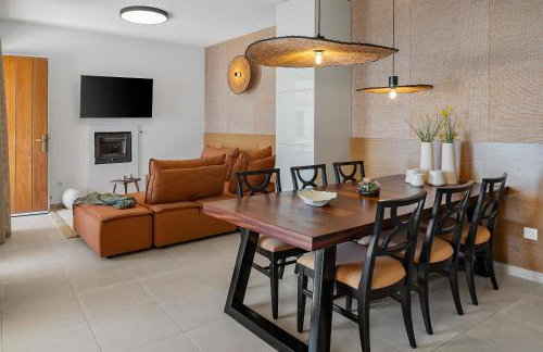 Villa Favola Omis 360 PHOTOS-VIRTUAL TOUR ON DEMAND - Foto 11