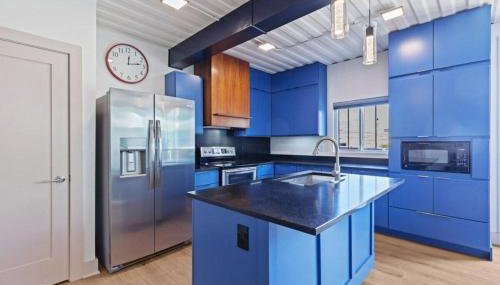 Indy Stadium Villa 711 L - Foto 3