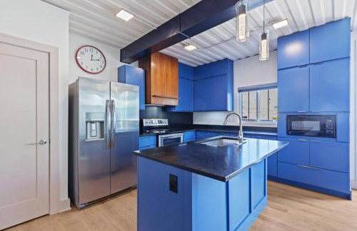 Indy Stadium Villa 711 L - Foto 3