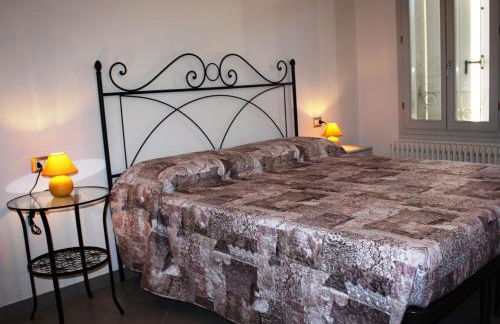 Appartamento Borghetto - Foto 11