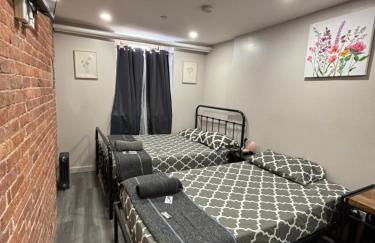 31 Street Broadway Hotel - Foto 102