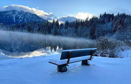 Ferienwohnung Stella - Foto 34