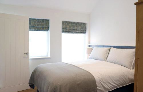 Cowley Farm, Preston Bissett, Buckingham - Foto 46