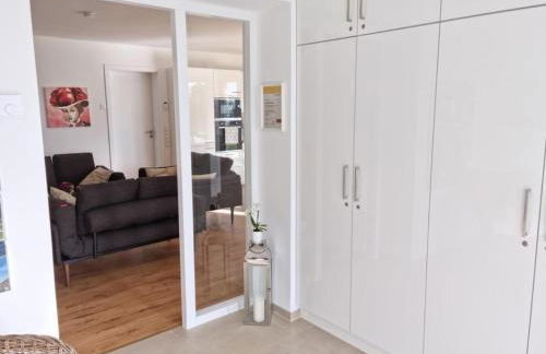 Ferienwohnung Schwarzwald-Alpenblick - Foto 66