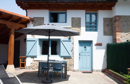 Casa Pedroso - Foto 28