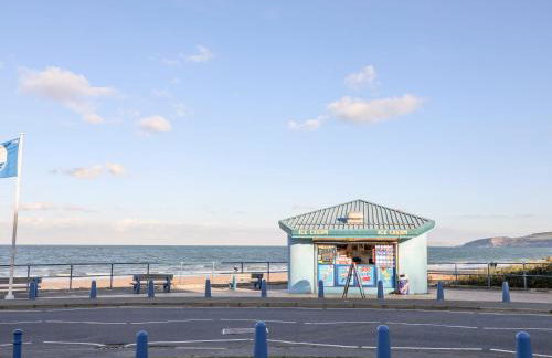 Puffin Pad - Foto 23