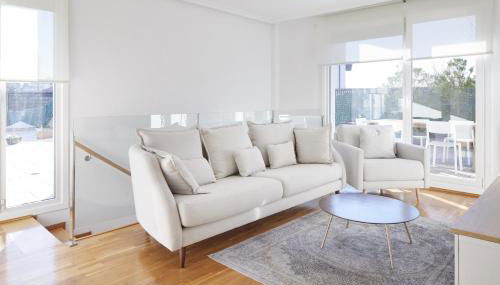 Esnatuz - Basque Stay - Foto 4