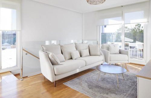 Esnatuz - Basque Stay - Foto 4