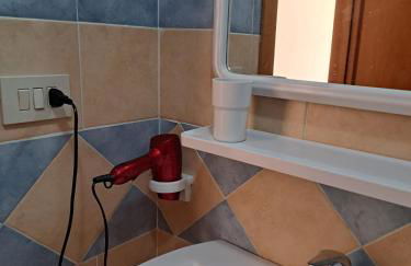 Dimora Anna - Foto 14