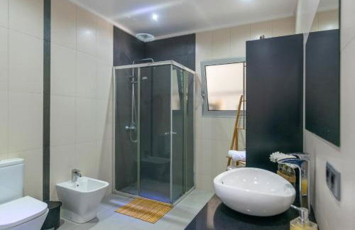 SunriseDreamHouse - Photo 35