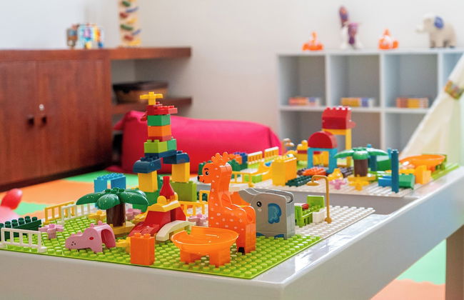 Furama Villas Danang - Foto 44