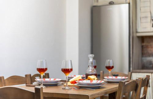 Ligaridia Apartments - Foto 18