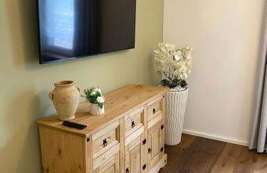 Moselblick Winningen Traumwohnung im „La Mosel“ - Foto 46