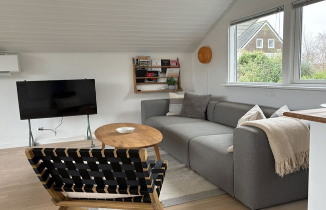 "Joannes" - 200m from the sea - Foto 3