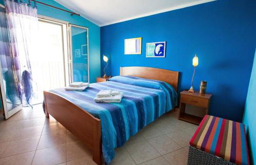 Belvedere Sant'Ambrogio - Foto 1