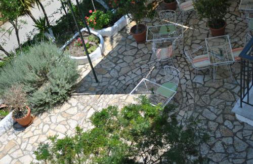 Hotel Helios Splendid - Foto 52