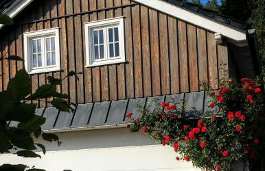 Haus Waldesruh - Foto 22