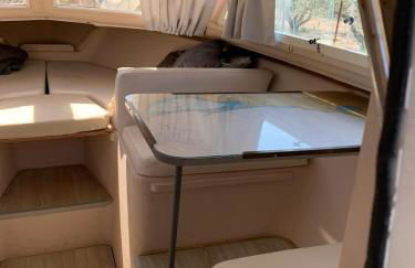 Barco Varado - Foto 9