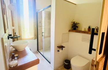 Maison de vacances familiale 3 chambres adultes 1 chambre enfant - Foto 17