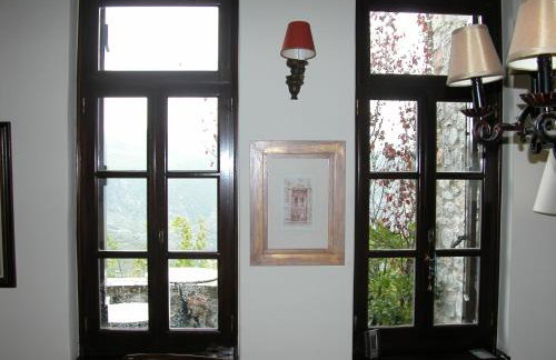 Winter Breeze - Foto 6