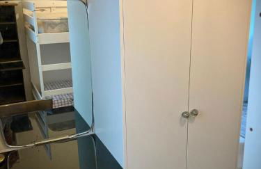 Ravenna d'Amare - Foto 47