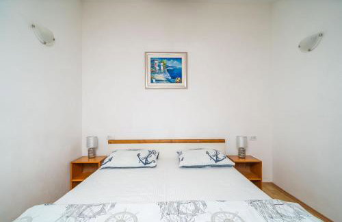 Apartments Senjo - Foto 92