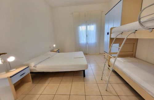 Jolly family apartments - Foto 17