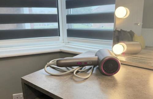 GGs Holiday Let - Foto 51