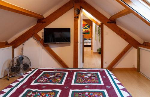 Maison de pays - Foto 17