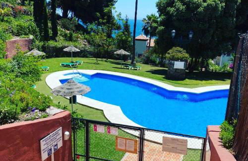 Casa Joya Nerja - Photo 36