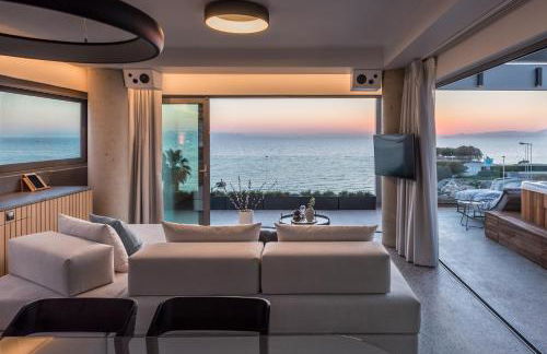 Urban Suites - Foto 156