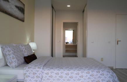 Casa Avós & Netas, Fantastic View, Near the Nature! - Foto 55