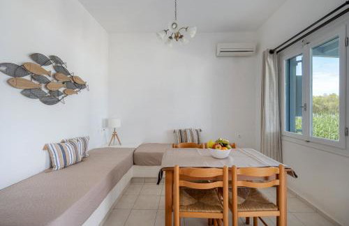 Galazio Seaside Apartments - Foto 33