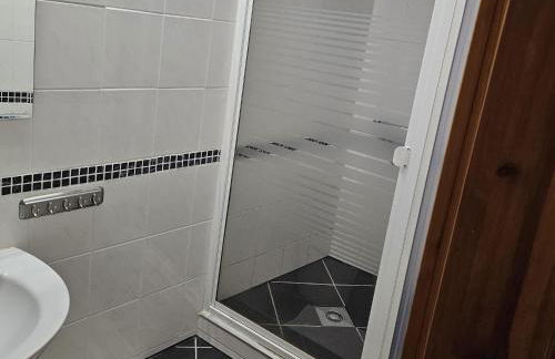 Wine Country Apartment - Foto 15