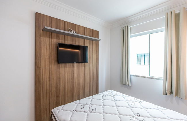 Village Ecopark - por Cleber Bonotto - Photo 2