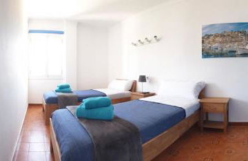 Apartamentos Loremar - Foto 15