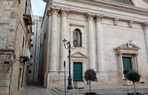 Dimora Giulia Superba - Foto 31