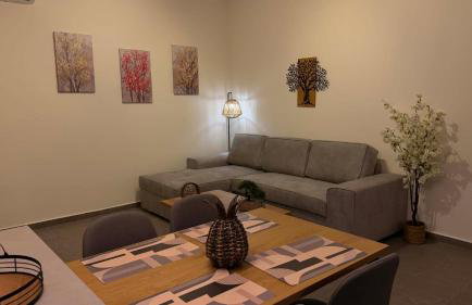 ZoYa ‘s Apartments - Foto 18