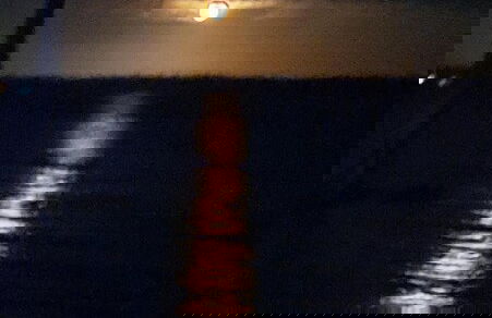 Hurakabra River Resort - Foto 21