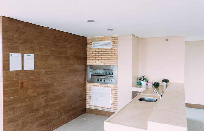 VG FUN Meu Lugar Ceará - Photo 49