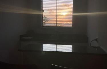 Chalé Gameleiras - Foto 9