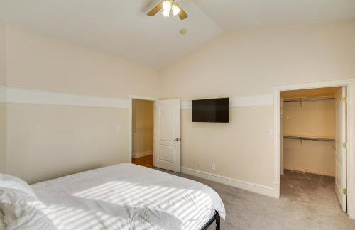 Game Room and Playground! Huge Family Home in Orem - Photo 18