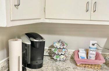 Comfy Pocatello home-central to park and grocery - Foto 21