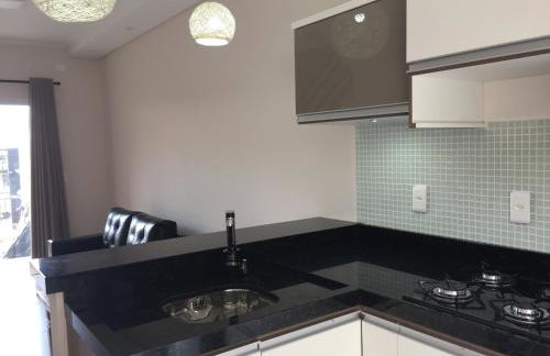 Ondas da Guarda Moradas - Foto 44