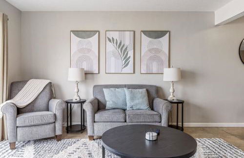 Lionshead Lake Retreat - Foto 24