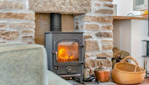 2 Bed in Rinsey oc-2chapl - Foto 3, Other