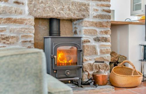 2 Bed in Rinsey oc-2chapl - Foto 3